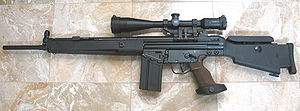 300px-HK SR9T Rifle