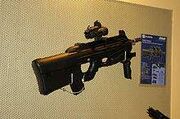220px-FN F-2000