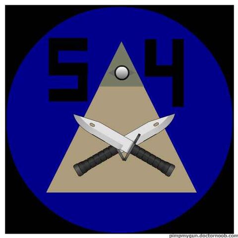 File:54thICIlogo.jpg