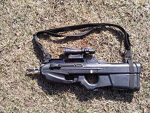 300px-FN F2000 S