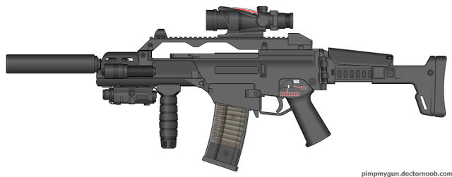 File:Myweapon-1.jpg