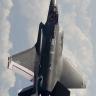 File:1316-f35a-fighter-jet.jpg