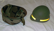 220px-M1helmetset