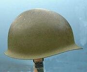 220px-M1helmetshell