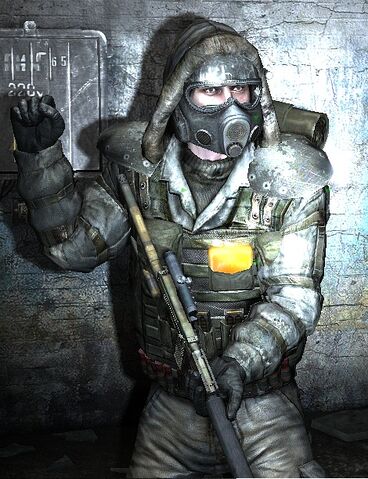 File:Metro2033 2010-04-16 13-43-43-87.jpg