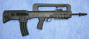 300px-VHS-D assault rifle REMOV
