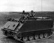 220px-M113
