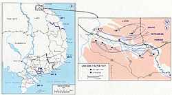 250px-Map Lam Son 719