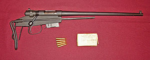 300px-M4-Survival-Rifle