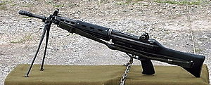 300px-Type 89 Assault Rifle JGSDF