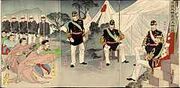 240px-Generals Pyongyang MigitaToshihide October1894