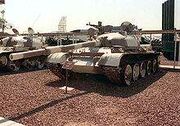 220px-T-62 BRL