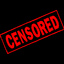 File:Censored square medium.jpg
