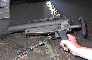 300px-HK69A1