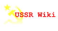 Thumbnail for version as of 23:08, March 19, 2012