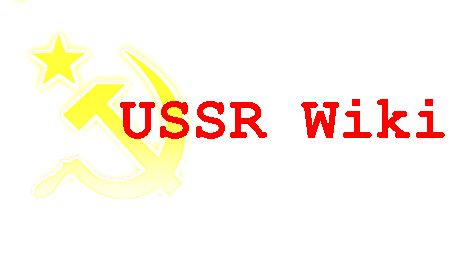 File:USSR.png
