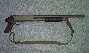 300px-Ithaca 37