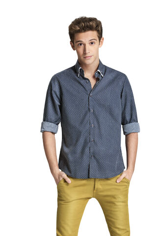 Bestand:Matteo9.jpg