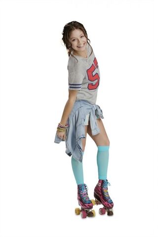 Bestand:Luna (4).jpg