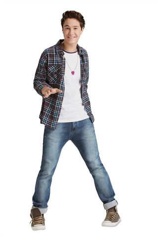 Bestand:Simon2.jpg