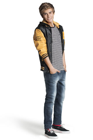 Bestand:Gaston9.jpg