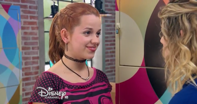 Archivo:Jimena (12).png