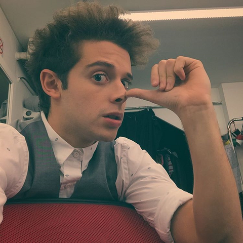 File:Rugge (34).png