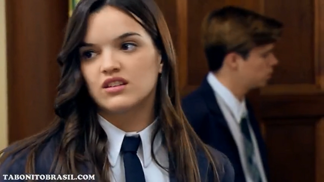 Archivo:Delfi (10).png