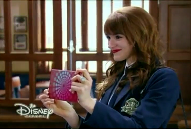 Archivo:Jazmin (5).png