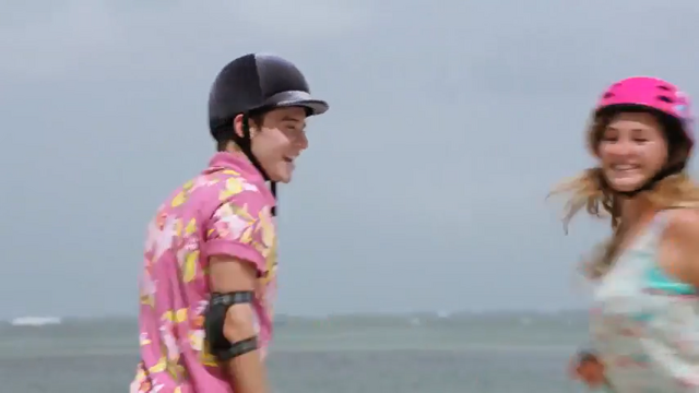 Archivo:S1E1 (11).png