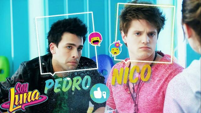 Archivo:Nico7.jpg
