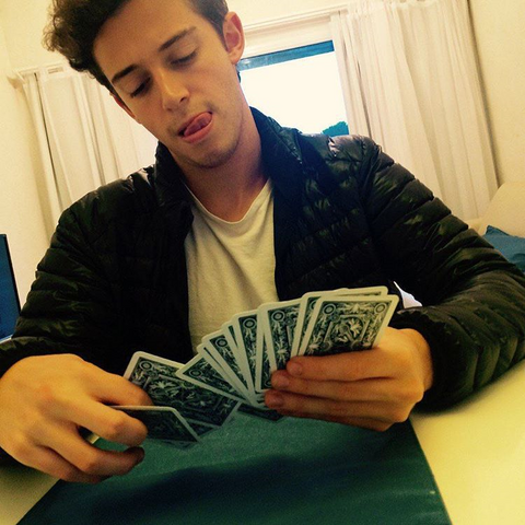 File:Rugge (27).png