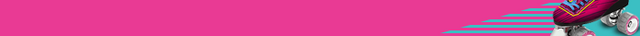 Datei:Soy-Luna-Header-Links.png