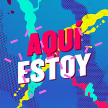 Plik:Aquí estoy.jpg