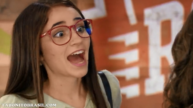 Archivo:Nina (20).png