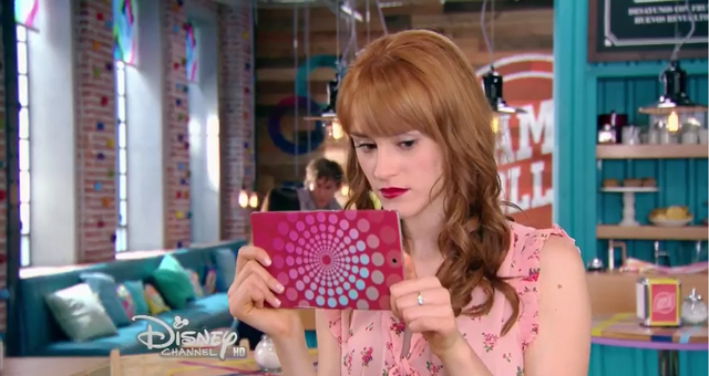 Archivo:Jazmin (16).png