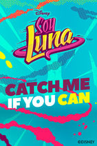 Plik:Catchmeifyoucan.jpg