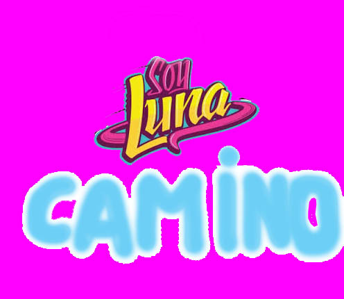 Plik:Camino.jpg