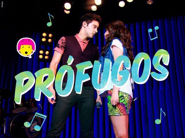 File:ThrowbackProfugos.jpg