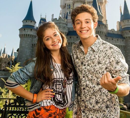 File:Unship@Disney.jpg
