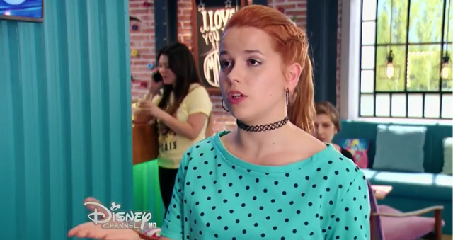 Archivo:Jimena (25).png