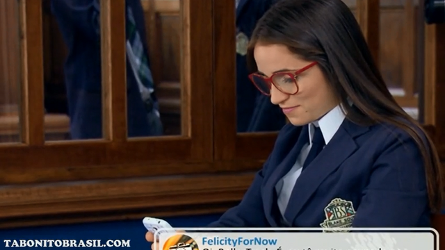 Archivo:Nina (22).png