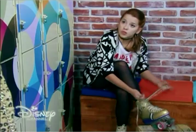 Archivo:Jimena (3).png