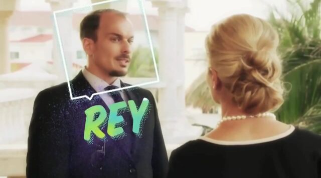 Datei:Reybild.jpeg