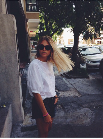 File:Valentina (10).png