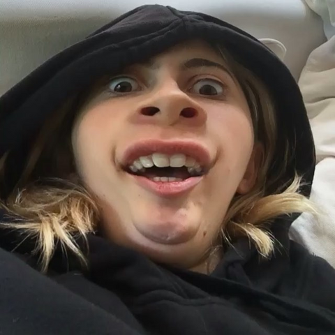 File:Chiara (7).png