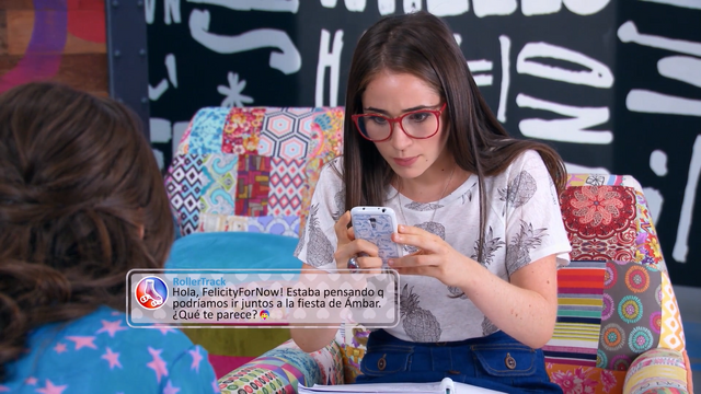 Archivo:Nina (45).png