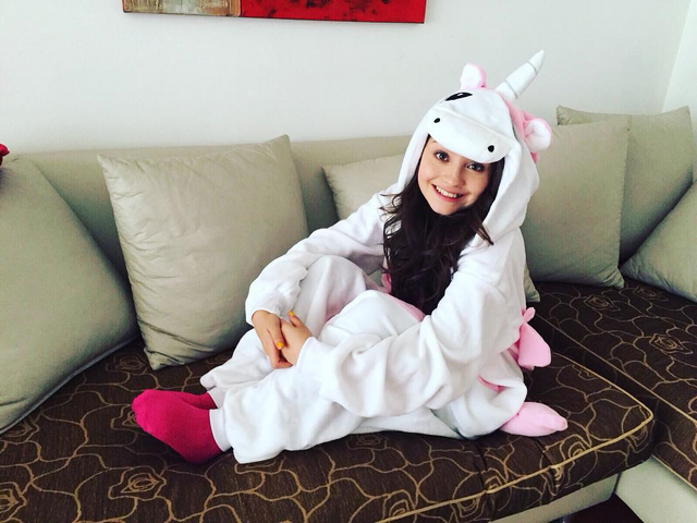 File:Karol (10).png