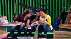 File:The Boy Band.jpg