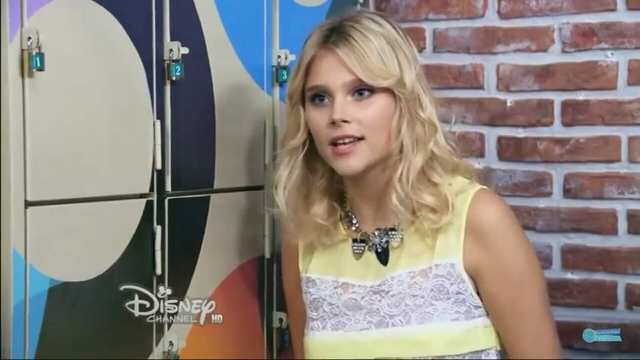 Archivo:Ambar (5).png